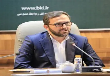 از تأمین مالی تولید تا توانمندسازی روستا؛ روایت حمایت 302 همتی بانک کشاورزی در نیمه نخست ۱۴۰۵
