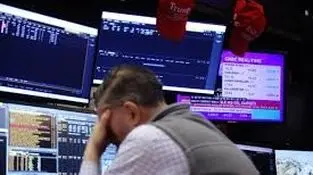 آشفتگی بازار جهانی اوراق قرضه در ماه مه به دلیل جنگ با ایران