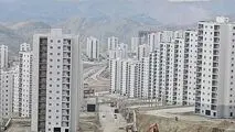 متقاضیان مسکن ملی تنها یک ماه برای دریافت وام ۲۰۰ میلیونی فرصت دارند