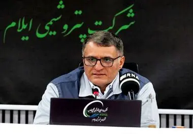 از اجحاف ۳۶ میلیون دلاری در حق پتروشیمی ایلام جلوگیری شود

