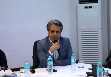 رئیس دفتر استراتژی و اهداف شرکت فولاد مبارکه تصریح کرد: پایش مستمر؛ حلقه تکمیل‌کننده تدوین استراتژی