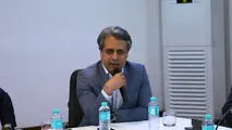 رئیس دفتر استراتژی و اهداف شرکت فولاد مبارکه تصریح کرد: پایش مستمر؛ حلقه تکمیل‌کننده تدوین استراتژی