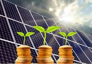 تجدیدپذیرها در انتظار سرمایه