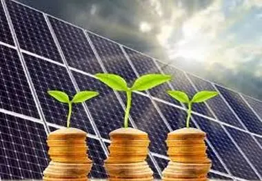 تجدیدپذیرها در انتظار سرمایه