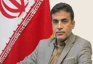 تحولات تحریم‌ها و بحران‌های ساختاری کشور چالش‌های جدی پیش رو