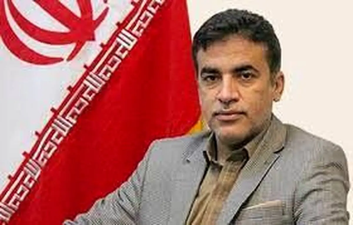 تحولات تحریمها و بحرانهای ساختاری کشور چالشهای جدی پیش رو