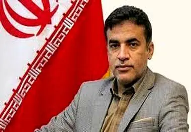تحولات تحریم‌ها و بحران‌های ساختاری کشور چالش‌های جدی پیش رو