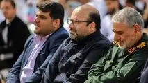 برای چهارمین سال پیاپی از سوی فولاد خوزستان انجام شد؛اهدای ۱۵۰ سرویس جهیزیه کامل به زوج های جوان خوزستان

