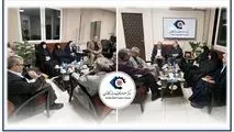 گام جدید مرکزامور  اصناف و بازرگانان ایران برای حمایت از تولیدکنندگان حوزه عفاف و حجاب