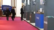 بومی‌سازی فناوری به روایت مرکز تحقیق و نوآوری همراه اول در نمایشگاه «تستا»