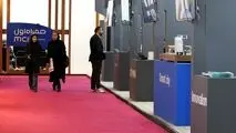 بومی‌سازی فناوری به روایت مرکز تحقیق و نوآوری همراه اول در نمایشگاه «تستا»
