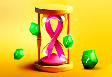 آغاز کمپین گسترده اسنپ برای «آگاهی‌بخشی سرطان پستان»

