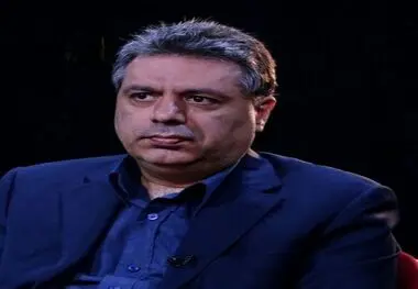  پیش‌بینی وضعیت اقتصادی در ۶ ماه دوم