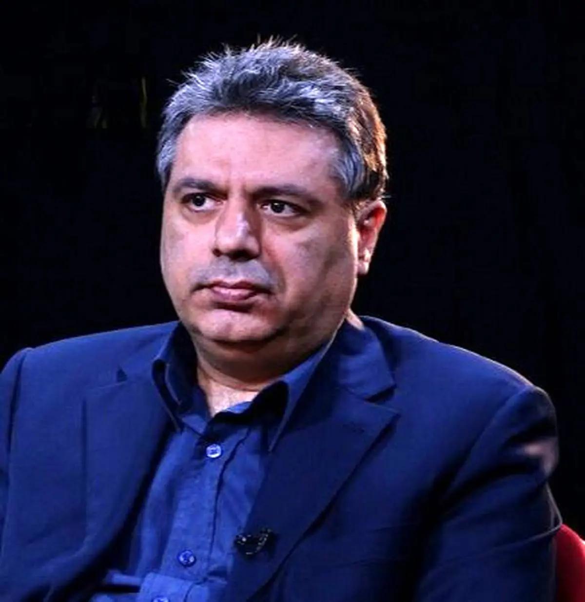 پیش‌بینی وضعیت اقتصادی در ۶ ماه دوم
