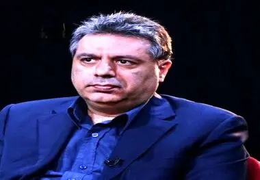  پیش‌بینی وضعیت اقتصادی در ۶ ماه دوم