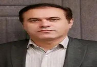 معضل مالیات