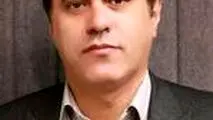 معضل مالیات