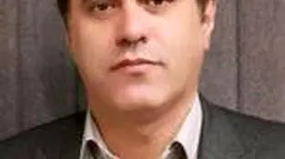معضل مالیات