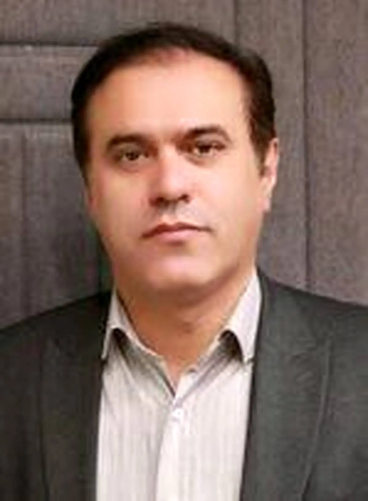 معضل مالیات