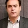 معضل مالیات
