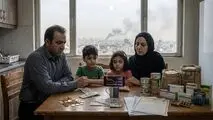 پناهگاه‌های کم‌ریسک سرمایه در سناریوهای بحران