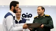 به جنس فولاد، به رنگ انسانیت
روایت حضور جهادگران فولاد سنگان در دل محرومیت‌ها
