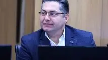 هوش مصنوعی: ریسک جدید صنعت بیمه