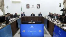 تخصیص ۴۰تخصیص ۴۰ میلیون دلار برای حل مشکل کاغذ مطبوعات و نشر / دکتر عارف: دولت به اهمیت مسائل فرهنگی واقف است


