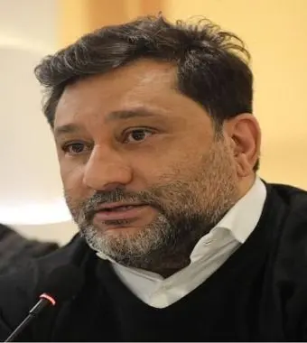 بحران اقلیمی؛ تهدید جدی برای منابع خوراک دام در ایران