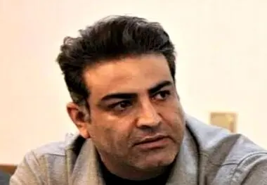 فرصت های مرزی برای اقتصاد