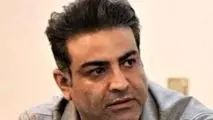 فرصت های مرزی برای اقتصاد