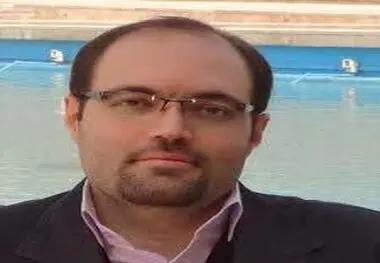 فرهنگ آموزش و اشتغال