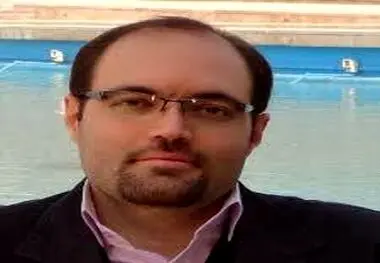 فرهنگ آموزش و اشتغال