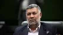 کارگران؛ قهرمانان خاموش اقتصاد در میان طوفان بحران