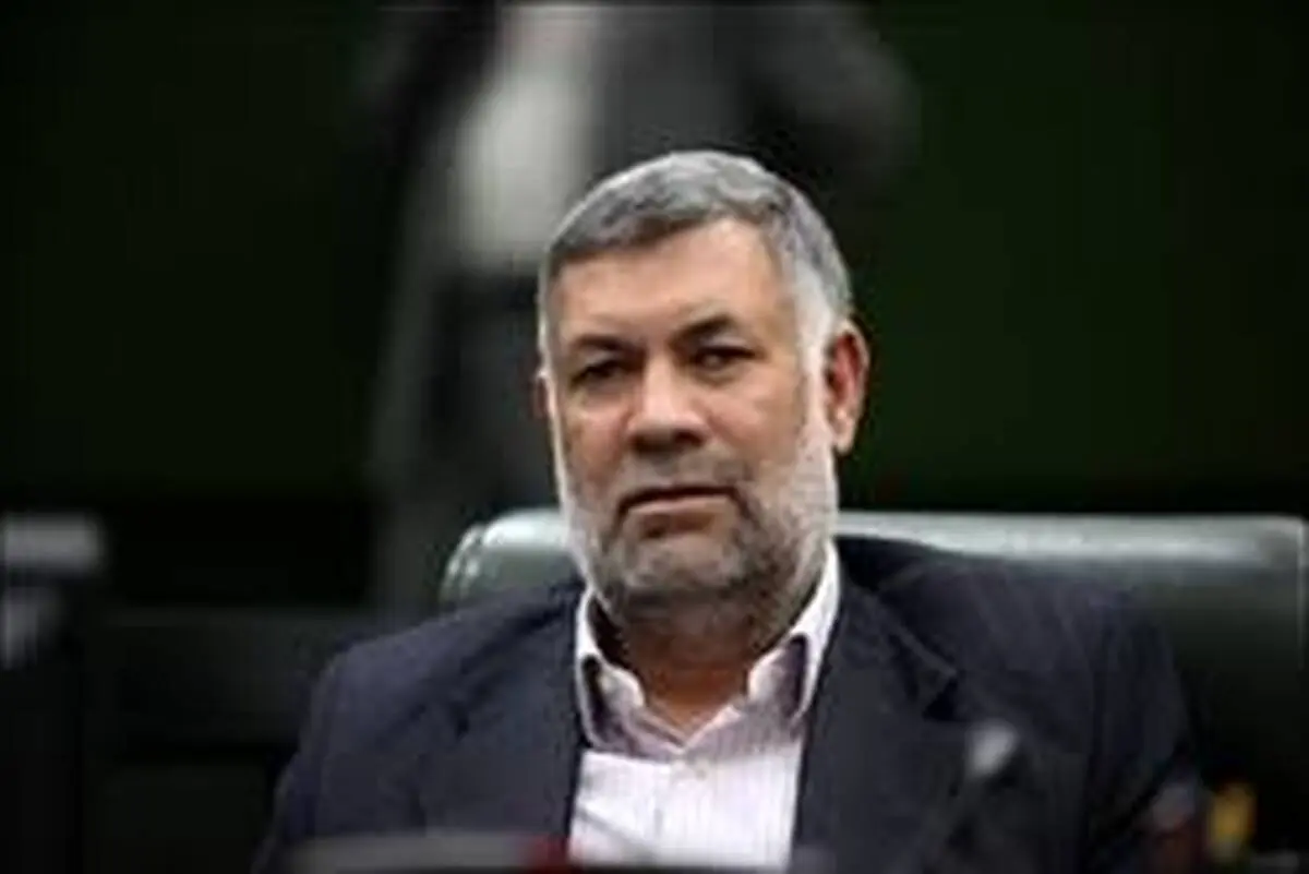 کارگران؛ قهرمانان خاموش اقتصاد در میان طوفان بحران