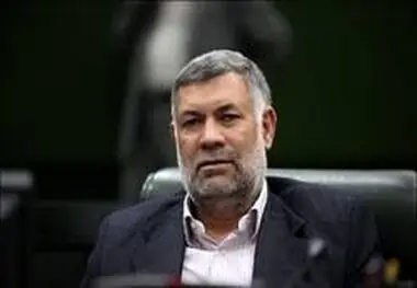 کارگران؛ قهرمانان خاموش اقتصاد در میان طوفان بحران