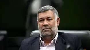 کارگران؛ قهرمانان خاموش اقتصاد در میان طوفان بحران