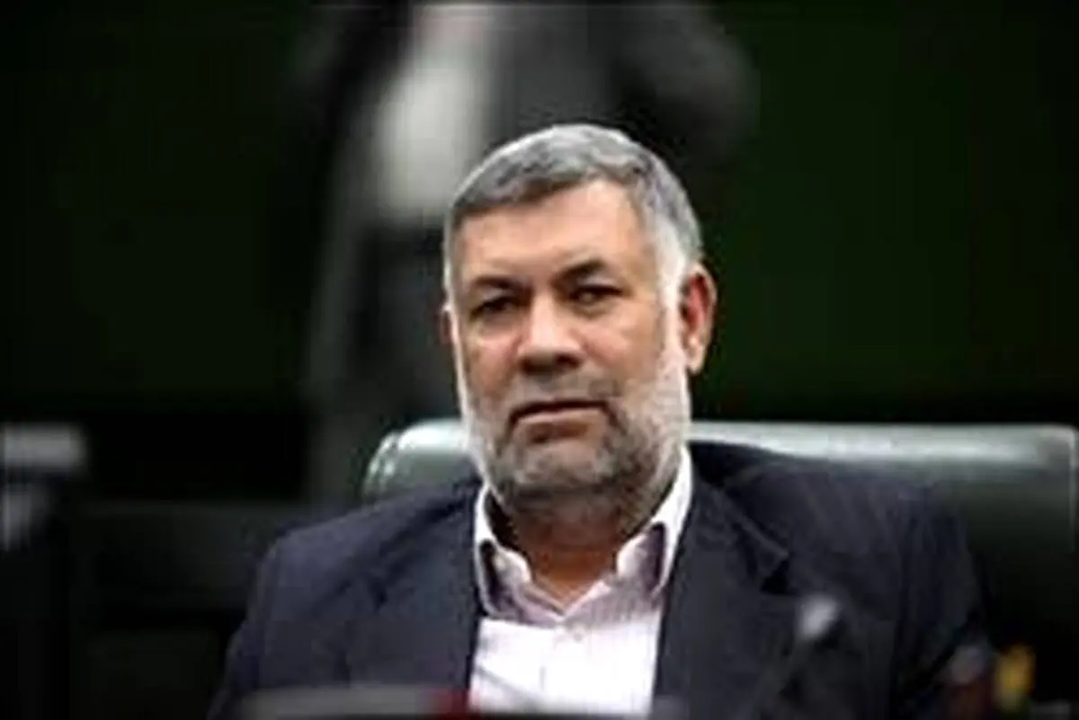 کارگران؛ قهرمانان خاموش اقتصاد در میان طوفان بحران