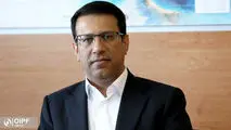 انتصاب رئیس هیئت‌رئیسه صندوق‌های بازنشستگی نفت
حسین زاده