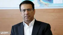 انتصاب رئیس هیئت‌رئیسه صندوق‌های بازنشستگی نفت
حسین زاده