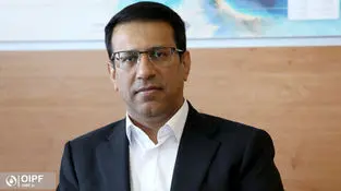 انتصاب رئیس هیئت‌رئیسه صندوق‌های بازنشستگی نفت
حسین زاده
