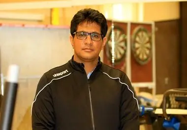 بازسازی ورزشگاه تختی و طرح‌های توسعه ورزش‌های ساحلی در دست اقدام است