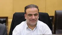 یک سال کم‌کاری؛ برنامه هفتم توسعه هنوز اجرایی نشده