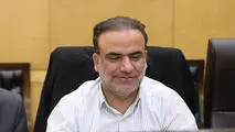 یک سال کم‌کاری؛ برنامه هفتم توسعه هنوز اجرایی نشده