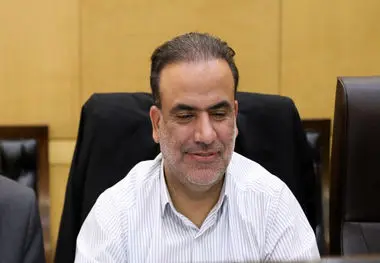 یک سال کم‌کاری؛ برنامه هفتم توسعه هنوز اجرایی نشده