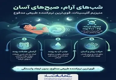 اینفوگرافی