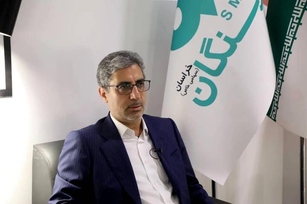 سیاستهای بانک مرکزی در‌ بازار ارز صنعت فولاد را با مشکل مواجه کرده است