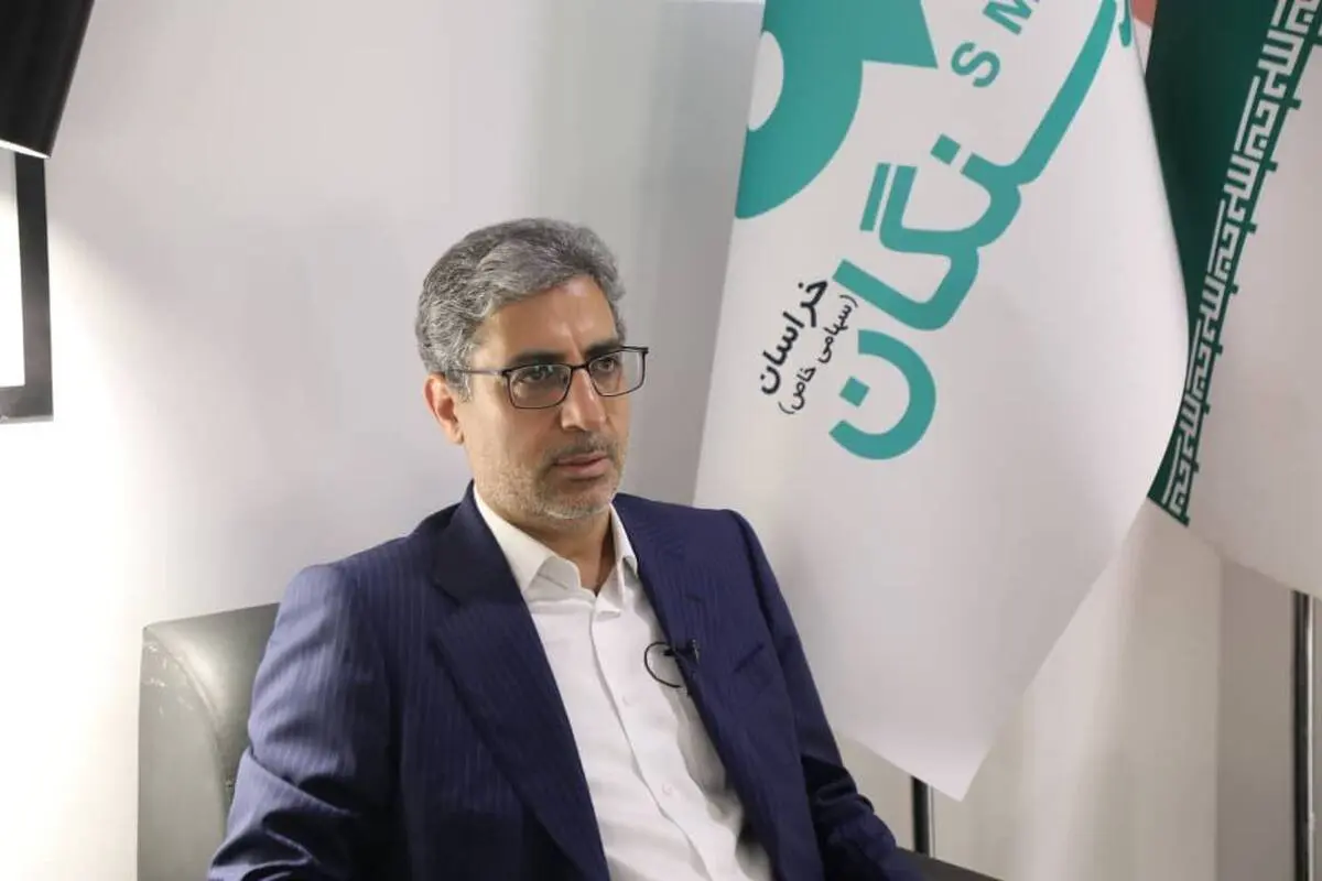 سیاستهای بانک مرکزی در‌ بازار ارز صنعت فولاد را با مشکل مواجه کرده است