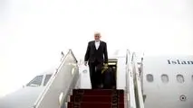 دکتر عارف در جمع خبرنگاران: امروز غزه محصورترین منطقه دنیا  است/ جزییات  دیدار و گفت وگو  با ۹ تن از  سران کشورهای جهان 