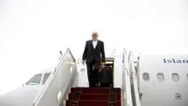 دکتر عارف در جمع خبرنگاران: امروز غزه محصورترین منطقه دنیا  است/ جزییات  دیدار و گفت وگو  با ۹ تن از  سران کشورهای جهان 